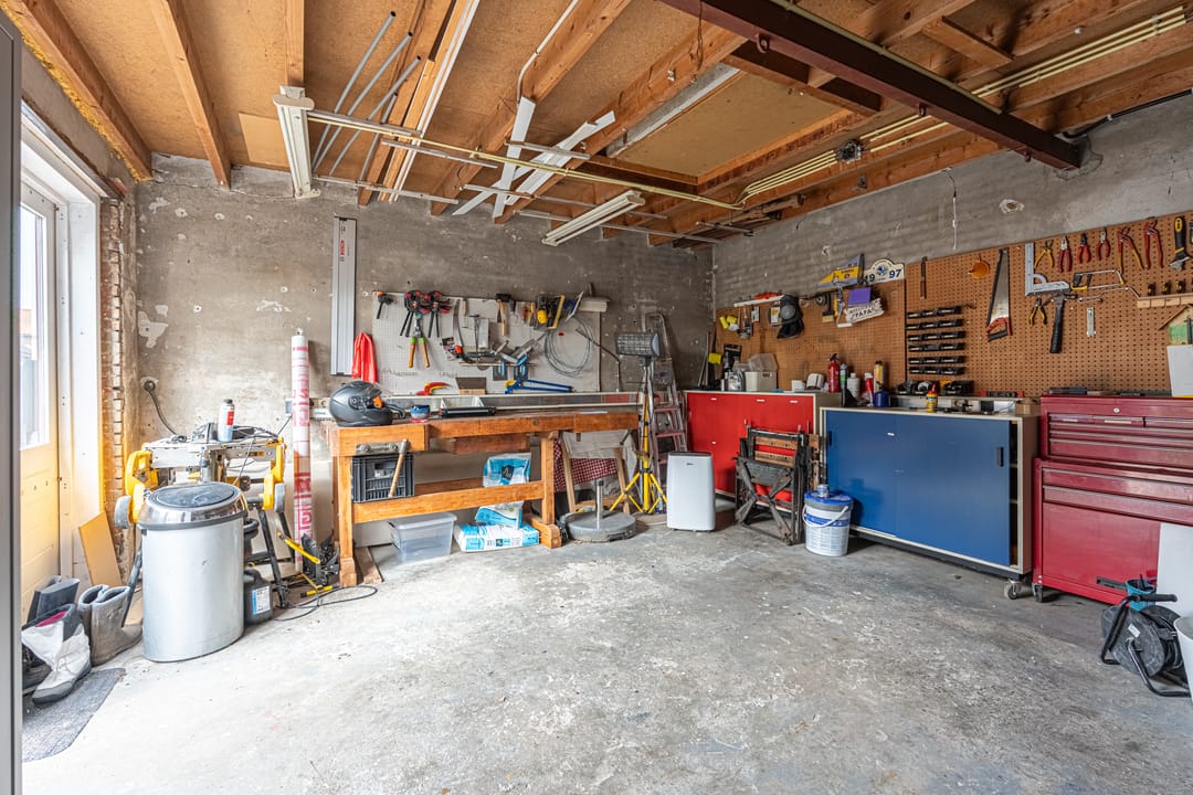 Foto 62 van 's-Gravenstraat 55