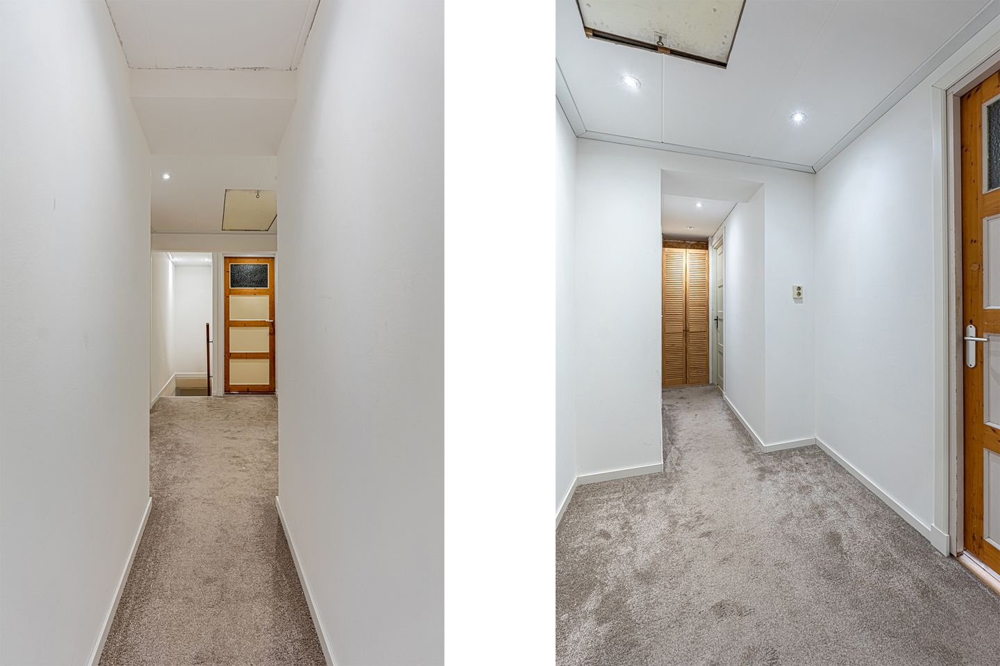 Foto 55 van 's-Gravenstraat 55