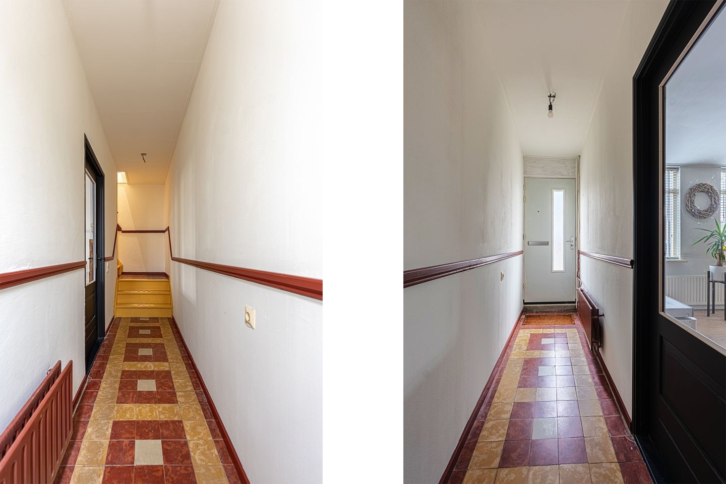 Foto 10 van 's-Gravenstraat 55