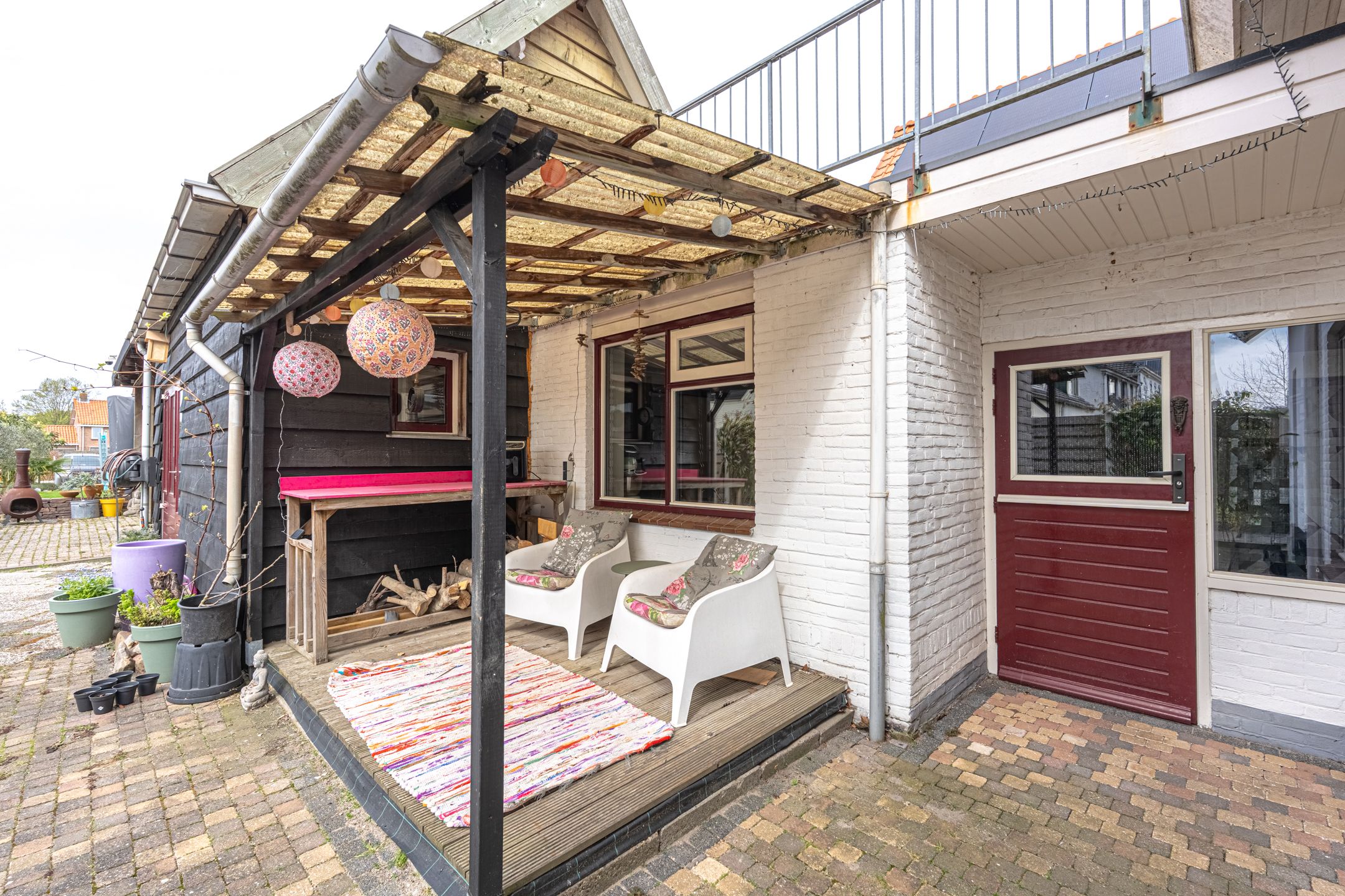 Foto 75 van 's-Gravenstraat 55