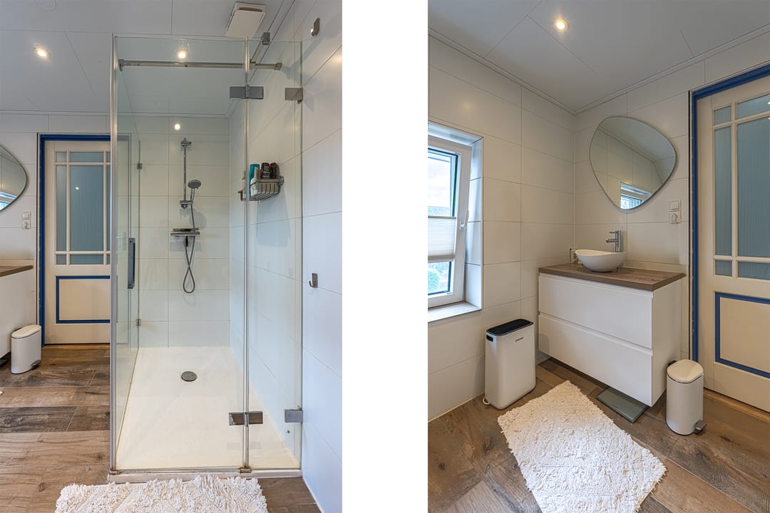 Foto 52 van 's-Gravenstraat 55