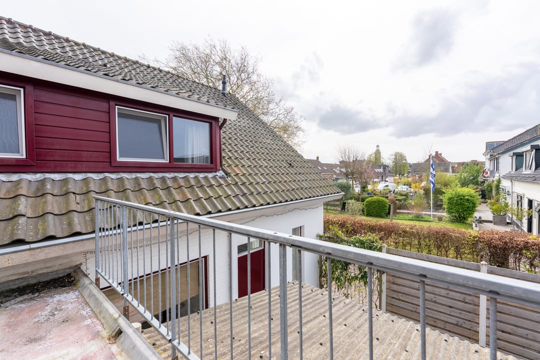 Foto 71 van 's-Gravenstraat 55