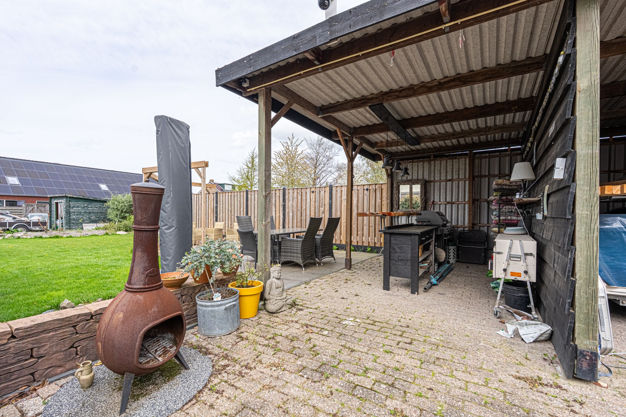 Foto 81 van 's-Gravenstraat 55