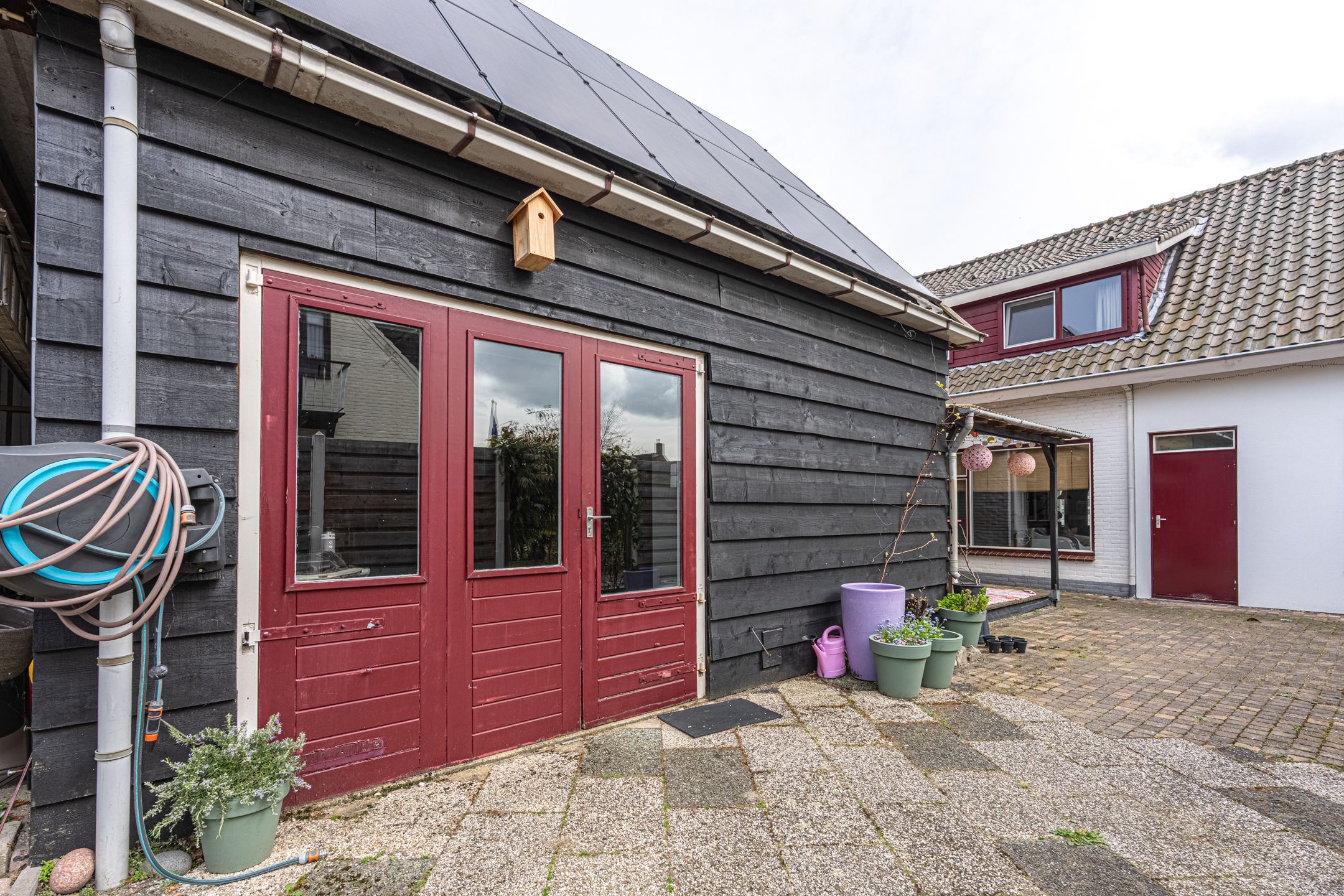 Foto 78 van 's-Gravenstraat 55