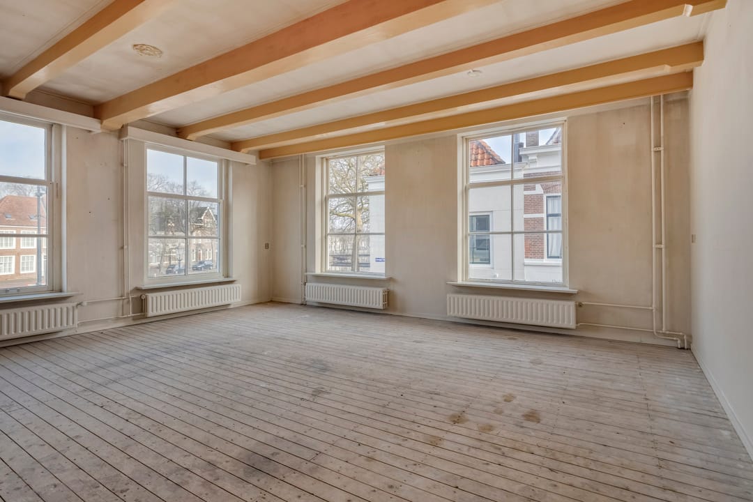 Photo 7 of Molenberg 1