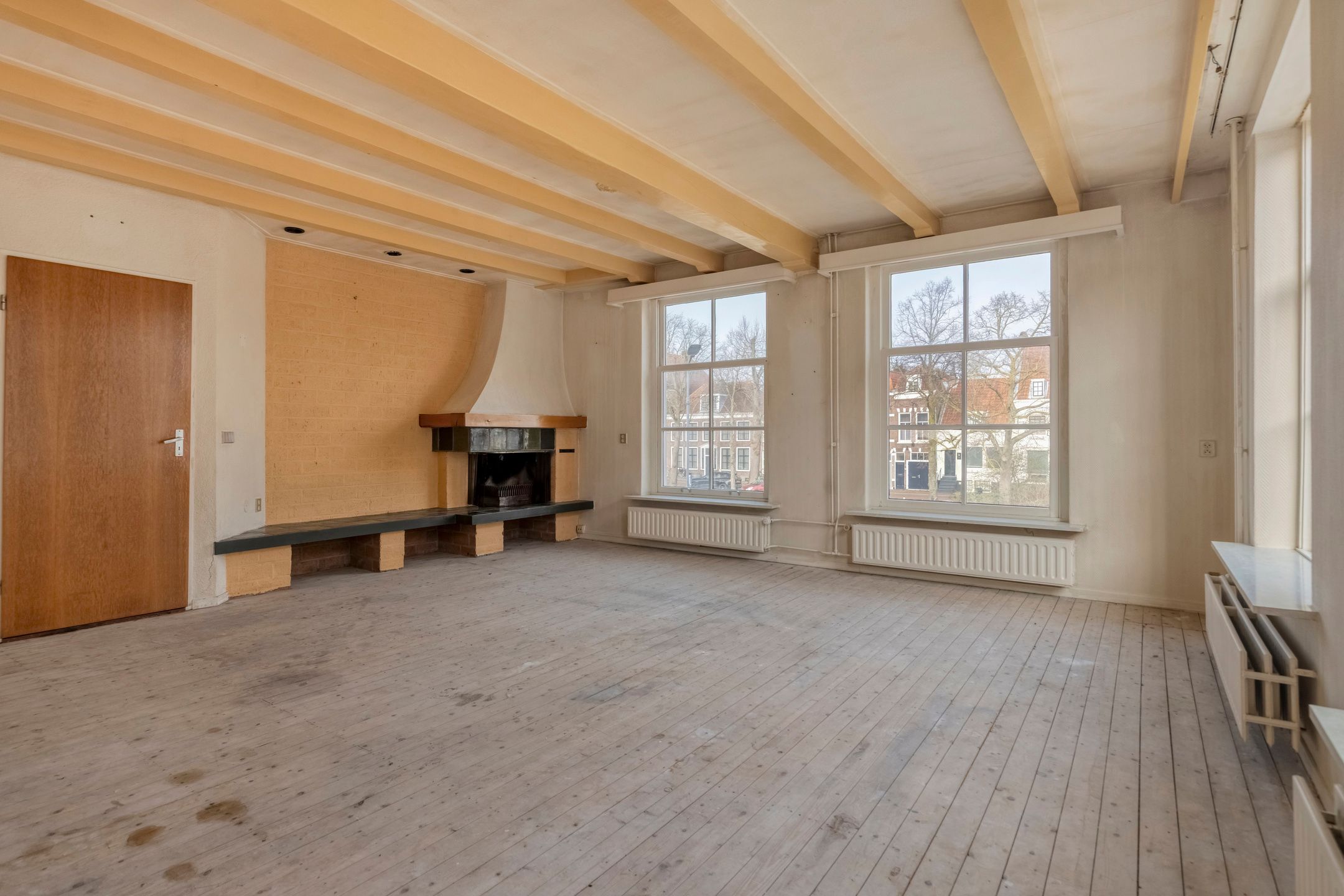 Photo 9 of Molenberg 1