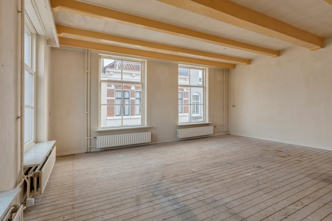 Photo 11 of Molenberg 1