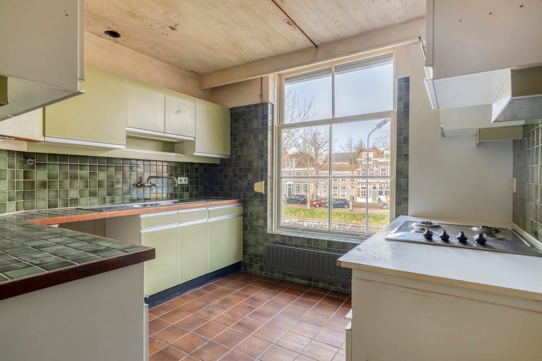 Photo 13 of Molenberg 1