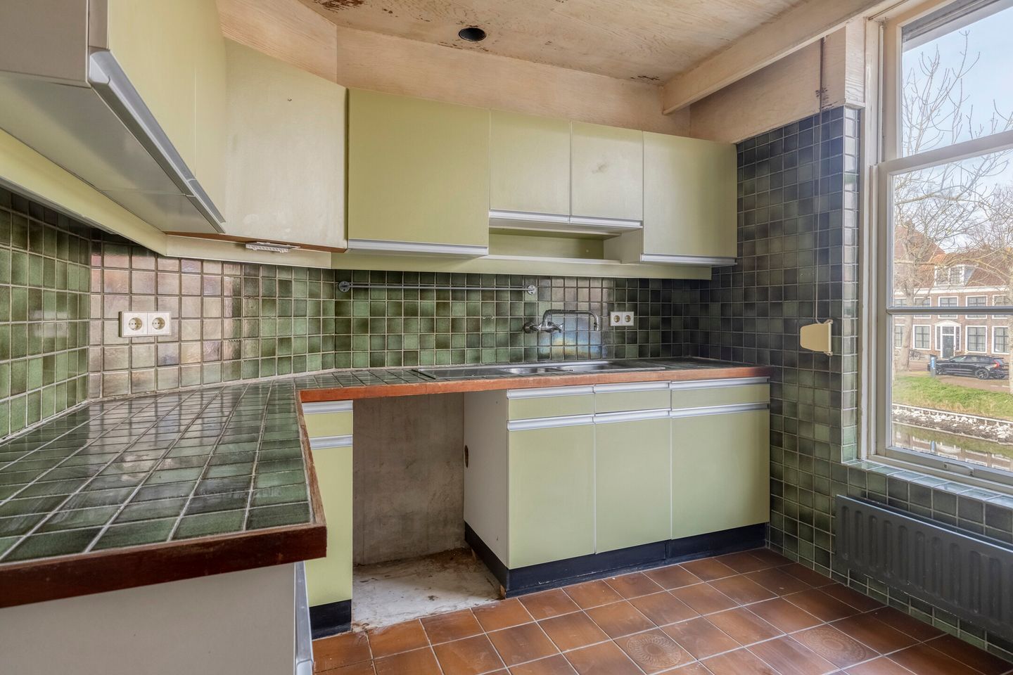 Photo 14 of Molenberg 1