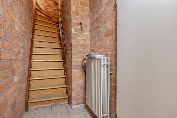 Photo 5 of Molenberg 1