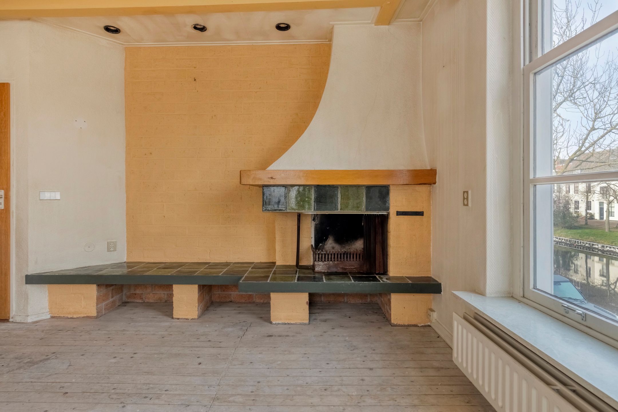 Photo 12 of Molenberg 1