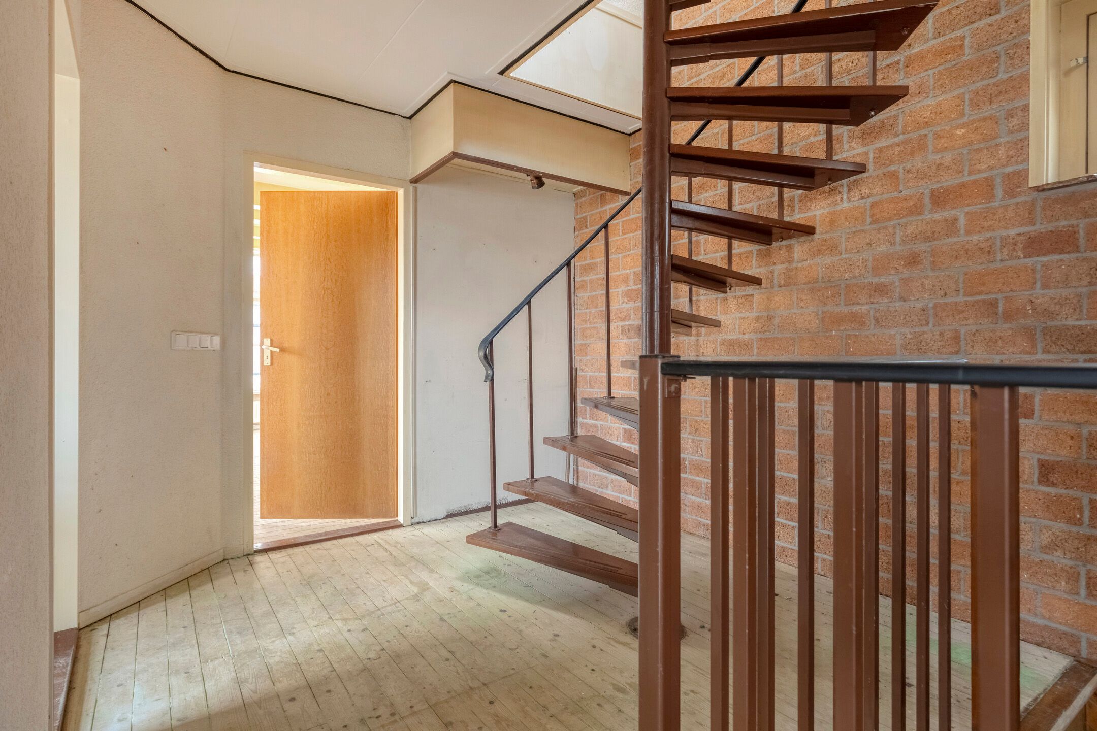 Photo 6 of Molenberg 1