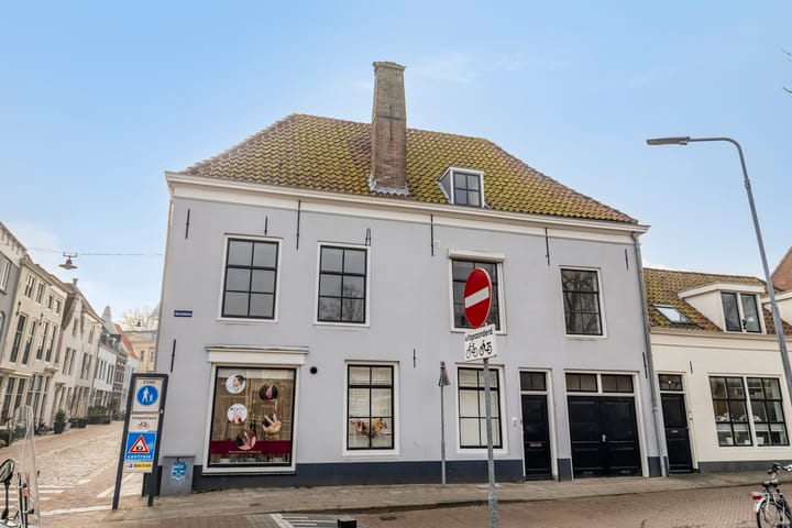 Photo 3 of Molenberg 1