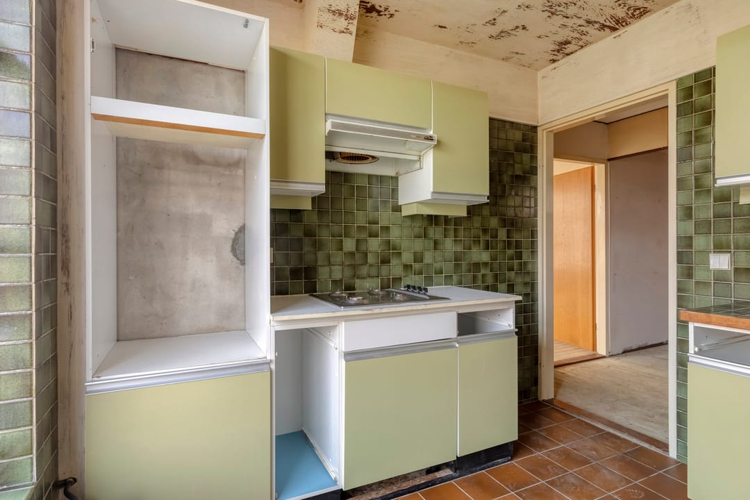 Photo 16 of Molenberg 1