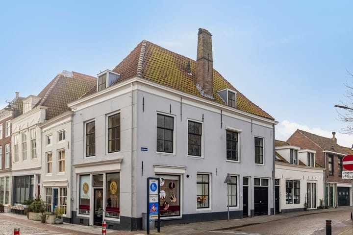 Photo 2 of Molenberg 1