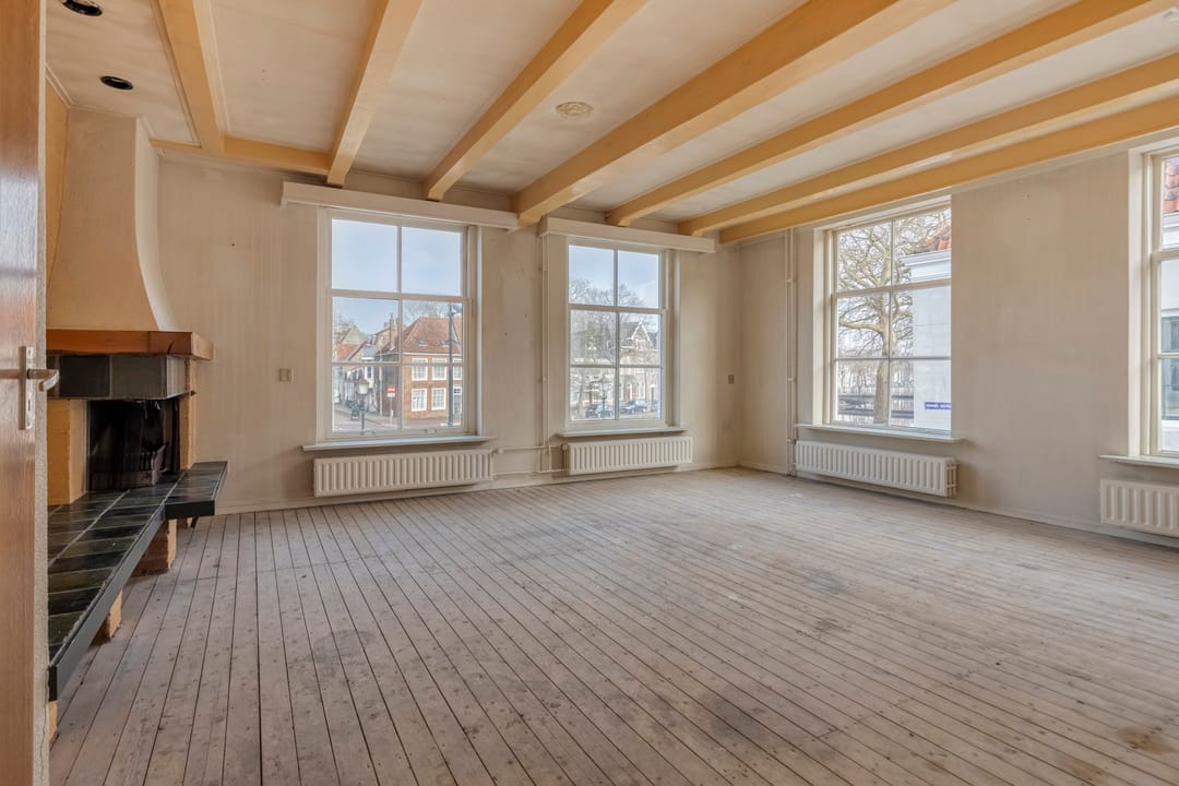 Photo 8 of Molenberg 1