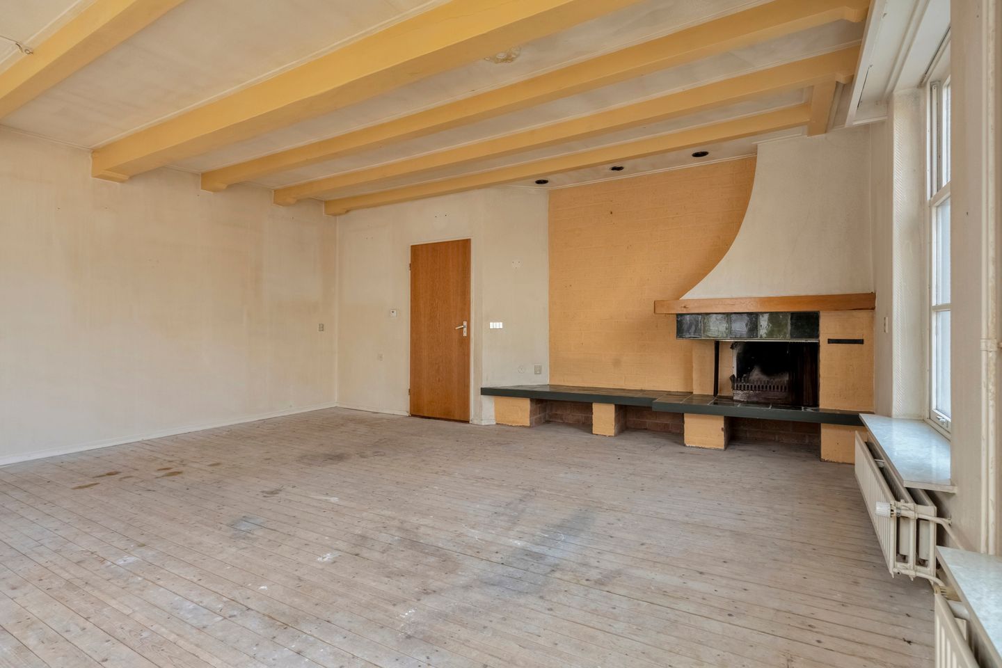 Photo 10 of Molenberg 1