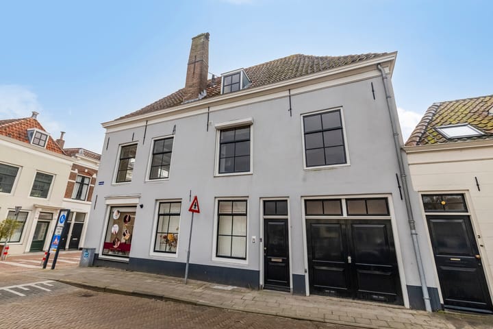 Photo 4 of Molenberg 1