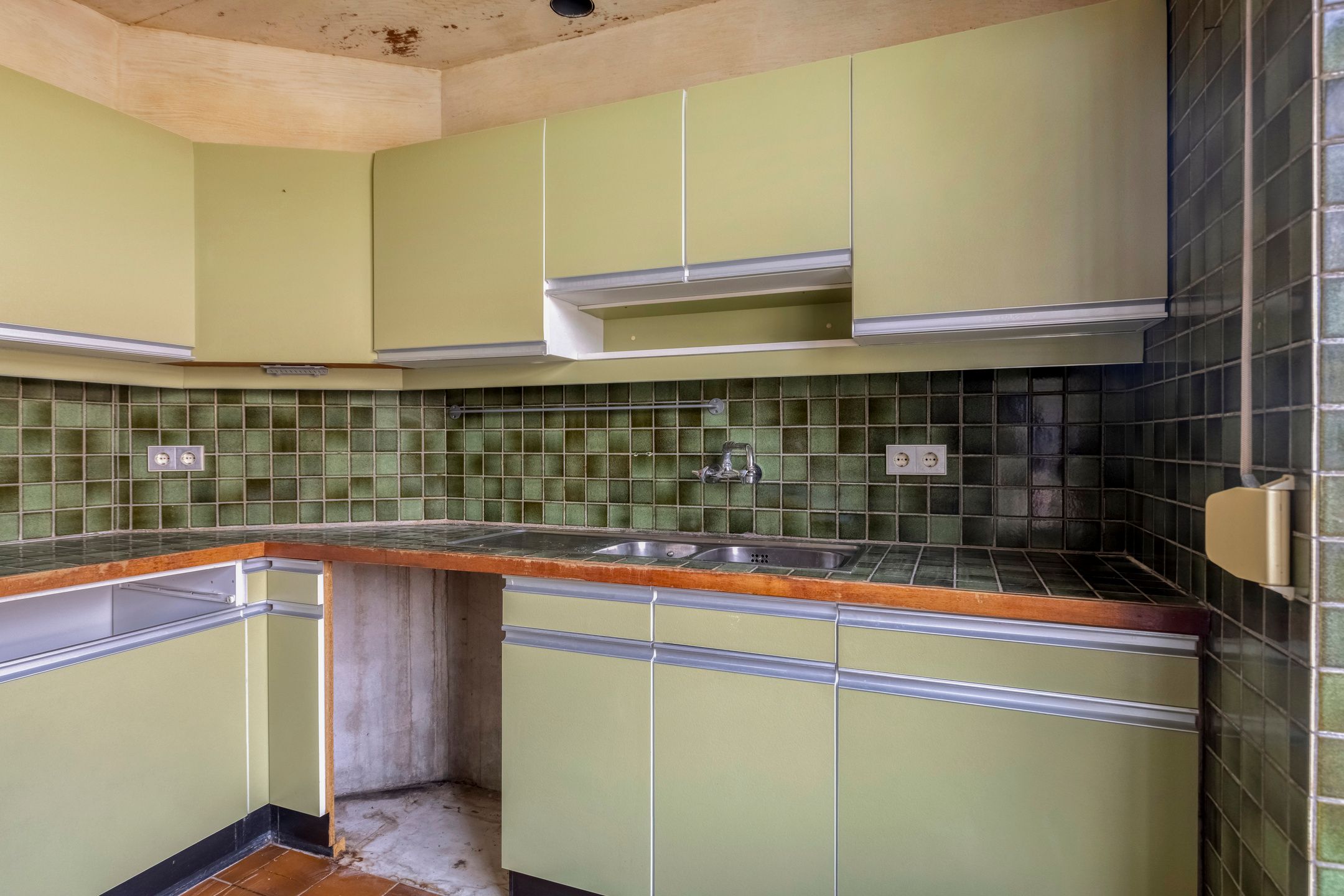 Photo 15 of Molenberg 1