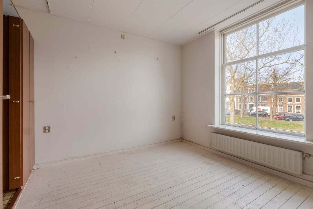 Photo 17 of Molenberg 1