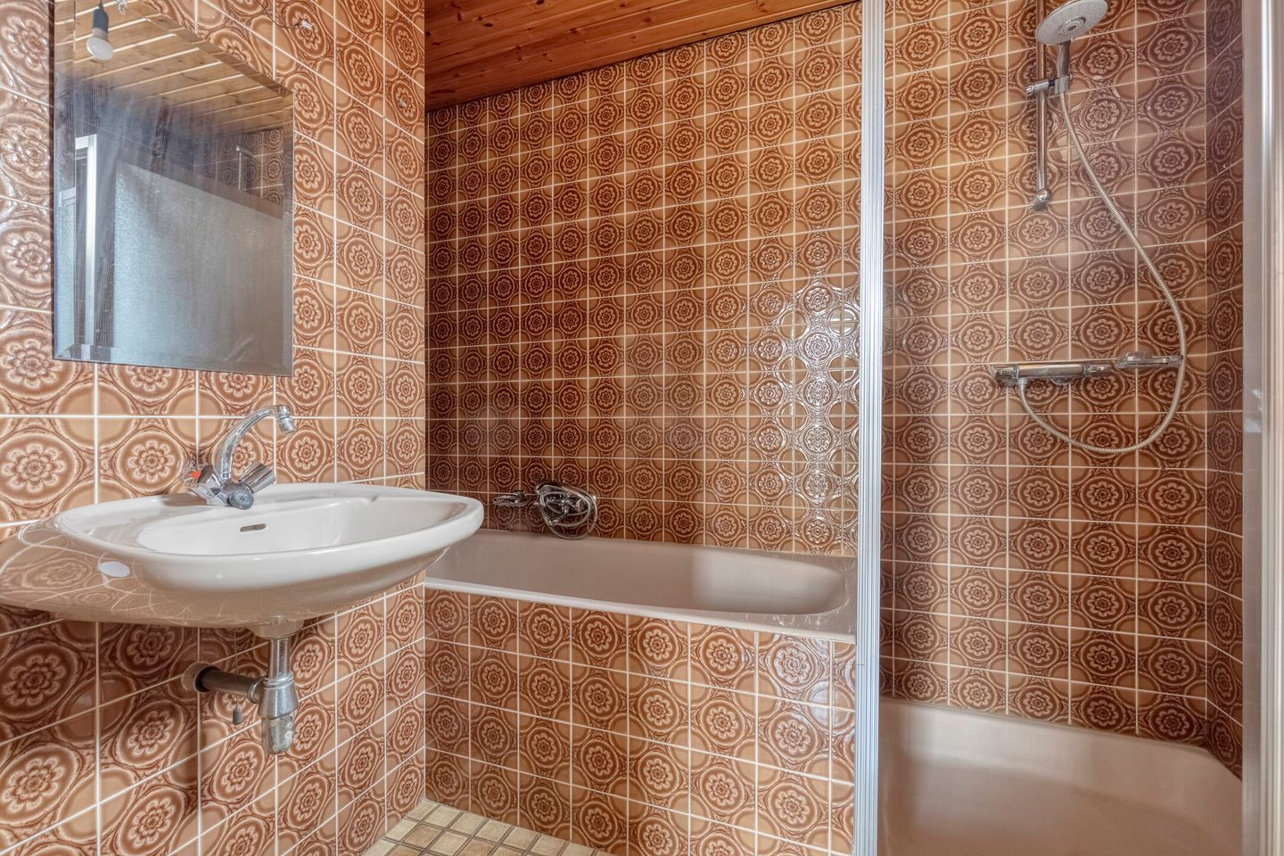 Photo 19 of Molenberg 1