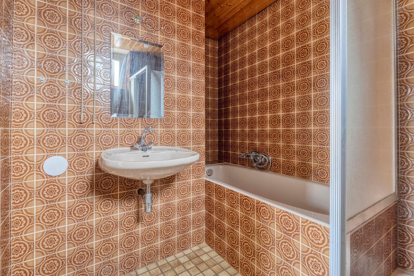 Photo 20 of Molenberg 1