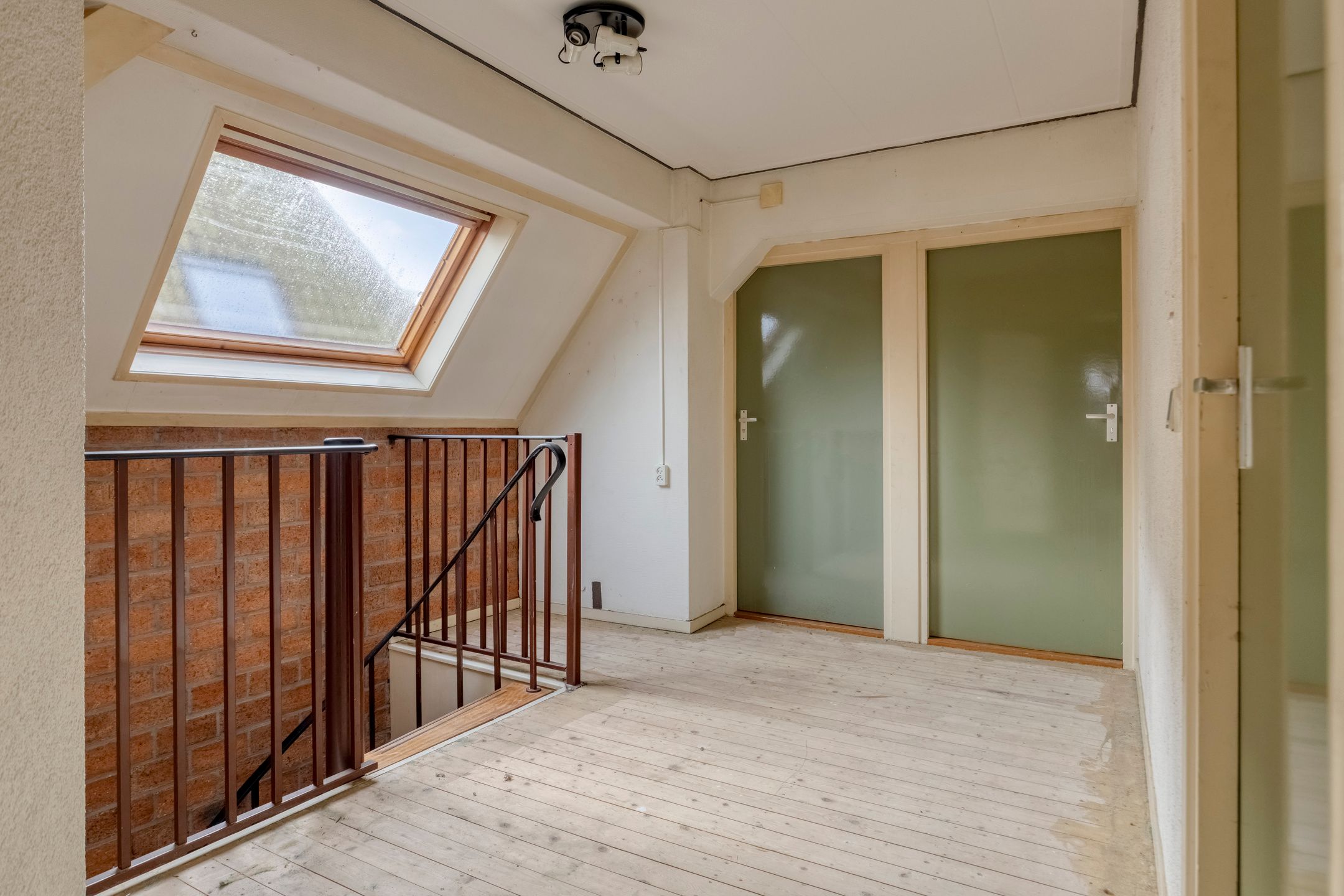 Photo 24 of Molenberg 1