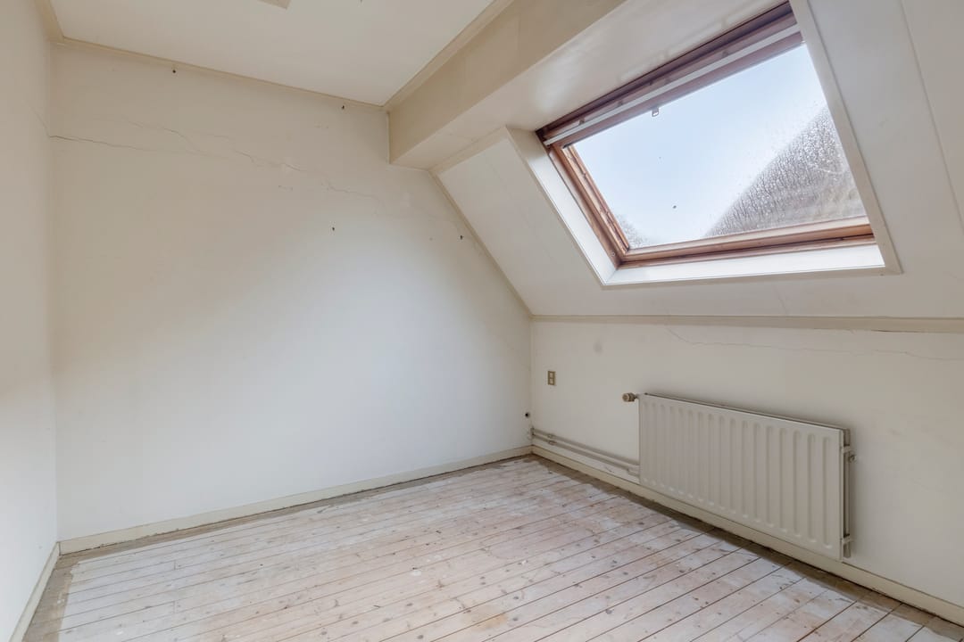 Photo 28 of Molenberg 1