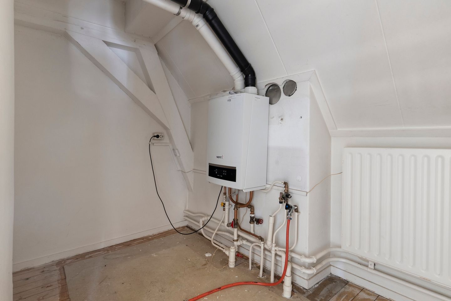 Photo 29 of Molenberg 1