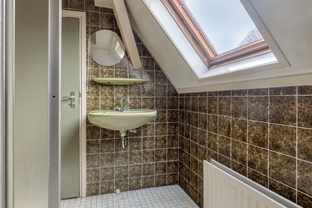 Photo 31 of Molenberg 1