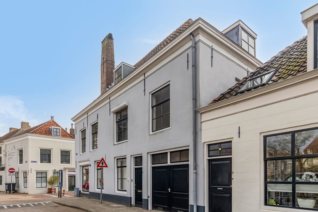 Photo 32 of Molenberg 1