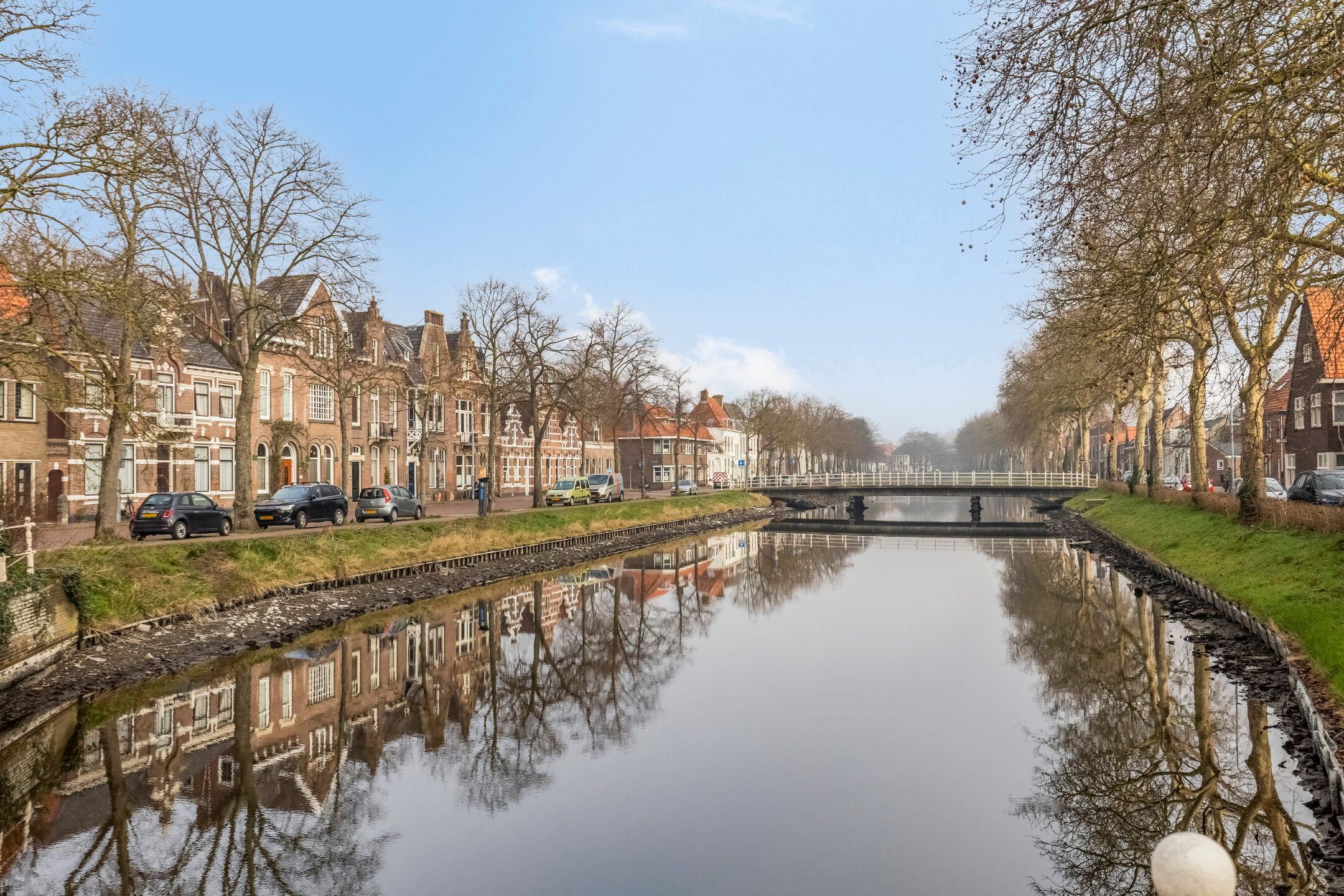 Photo 33 of Molenberg 1