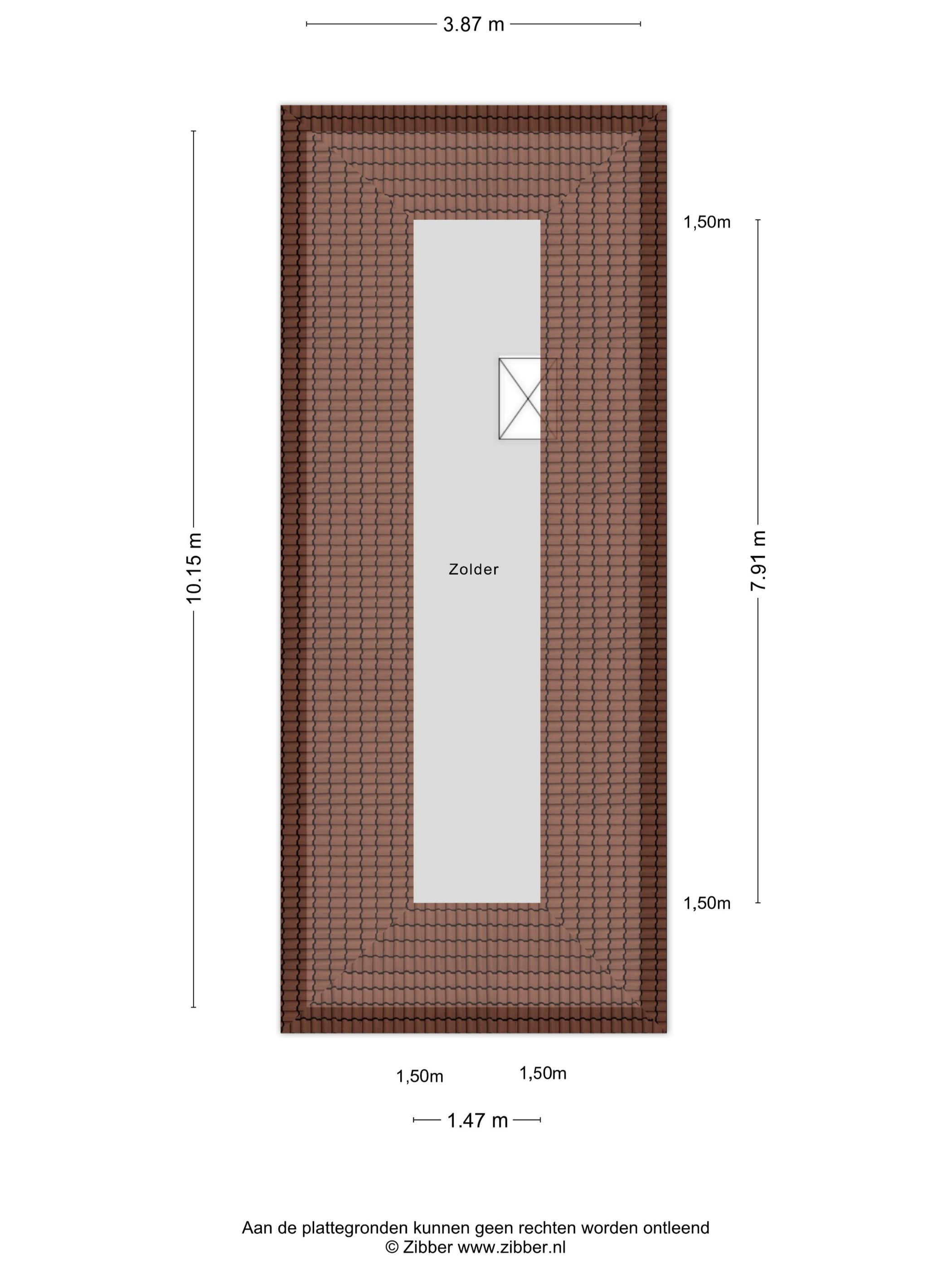 Photo 39 of Molenberg 1