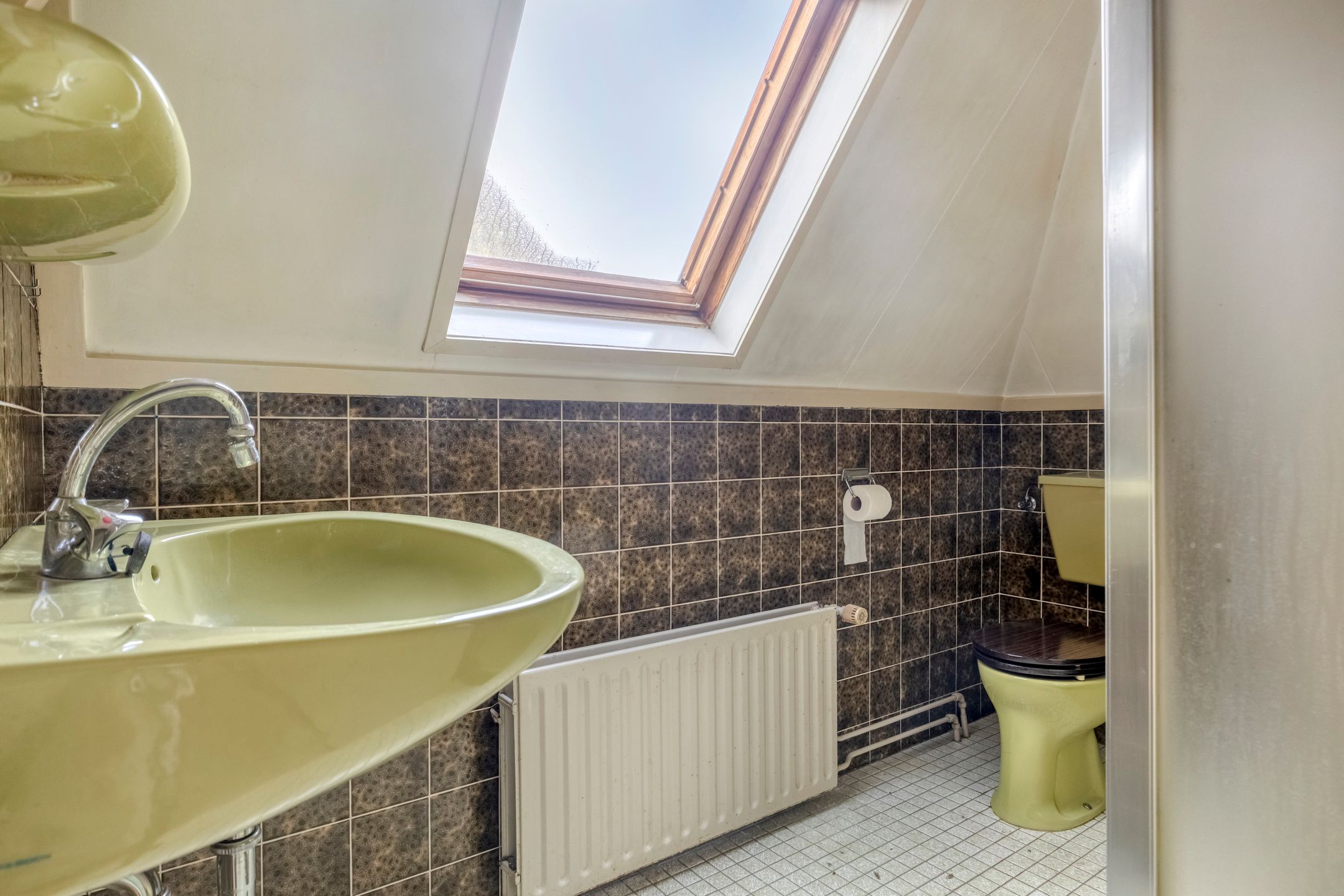 Photo 30 of Molenberg 1