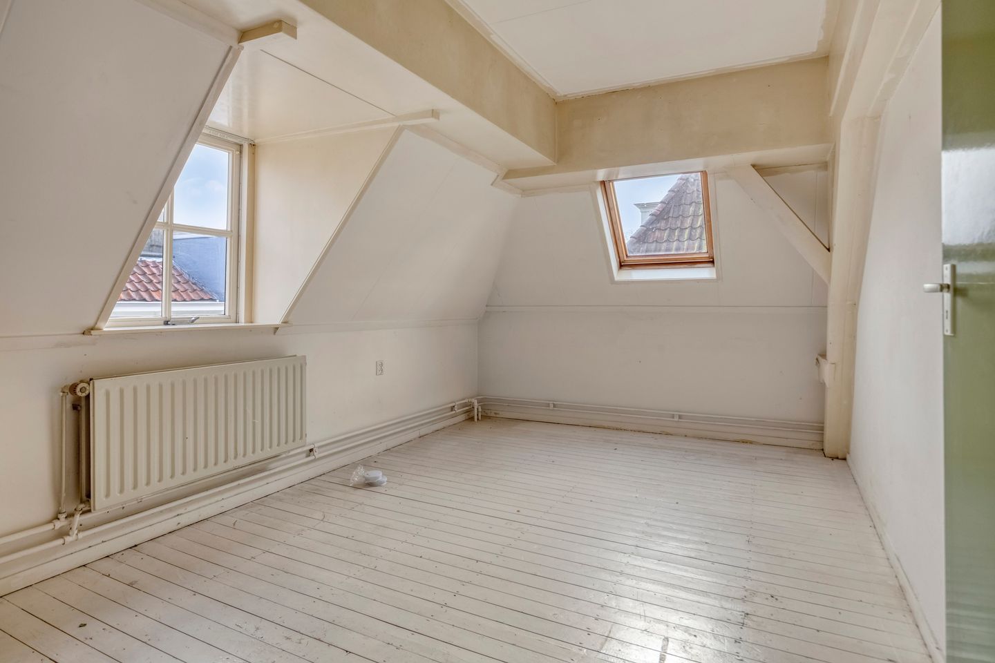 Photo 25 of Molenberg 1