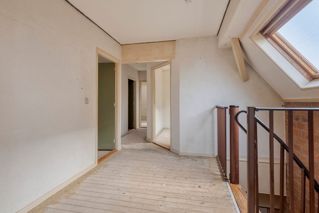 Photo 23 of Molenberg 1