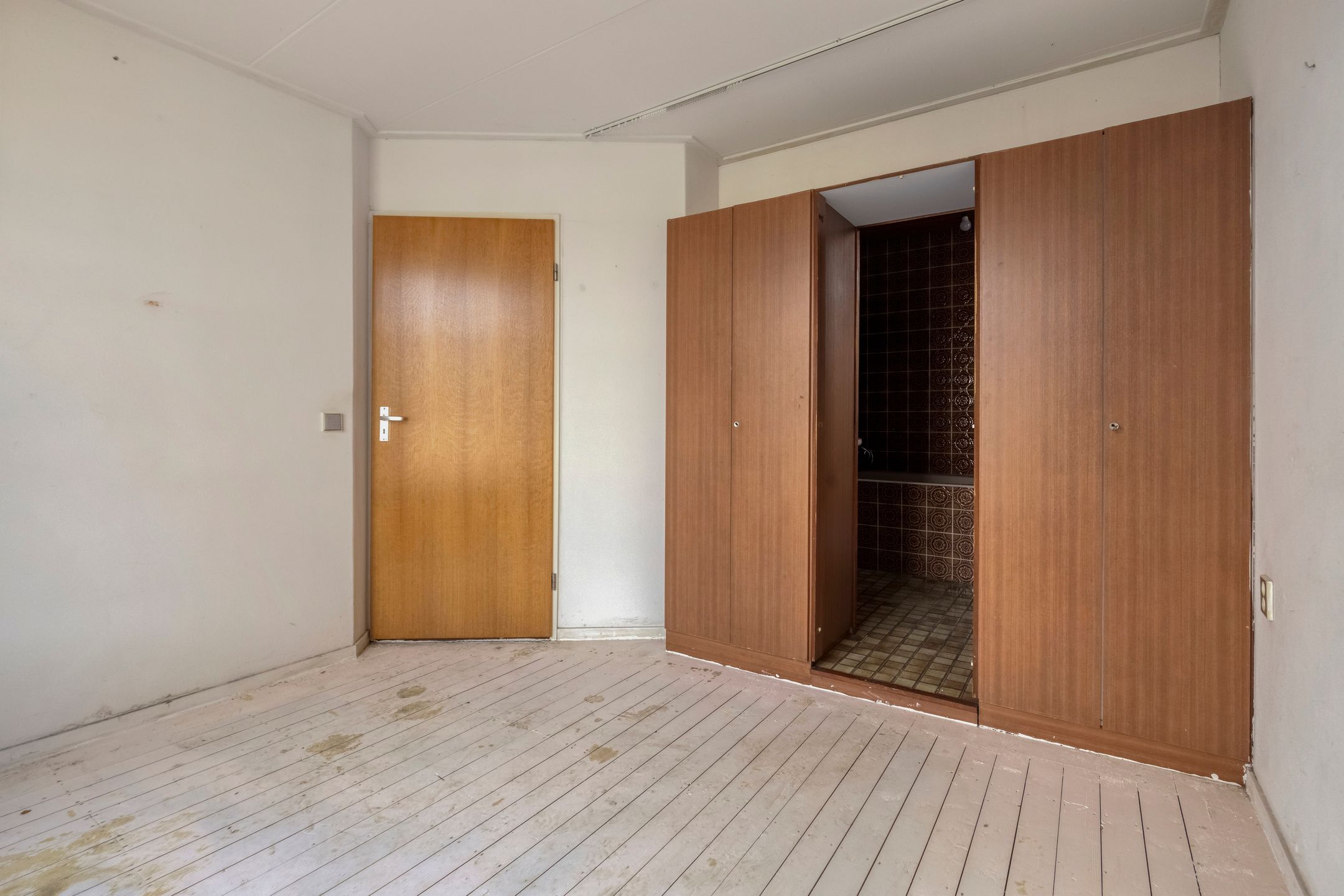 Photo 18 of Molenberg 1