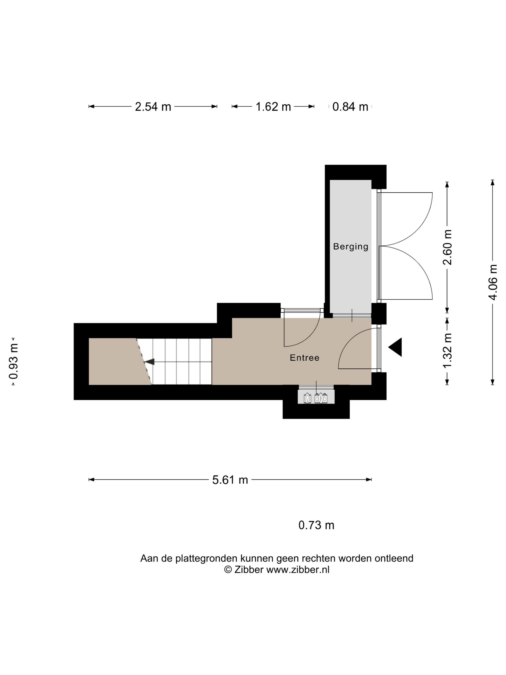 Photo 36 of Molenberg 1