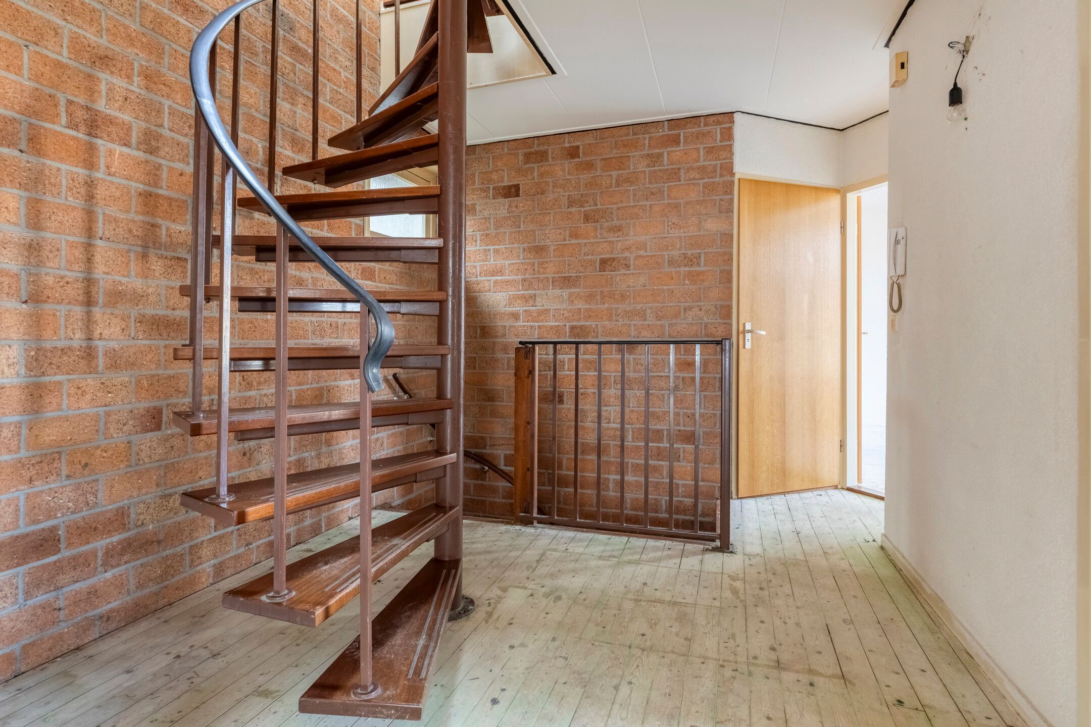 Photo 21 of Molenberg 1