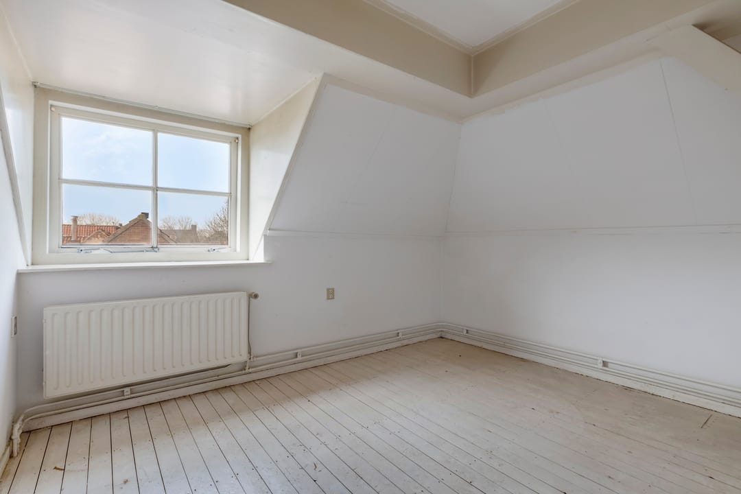 Photo 26 of Molenberg 1