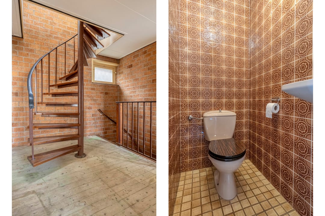 Photo 22 of Molenberg 1