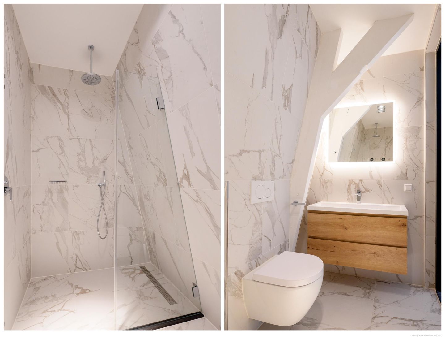 Foto 10 van Heulstraat 5-D