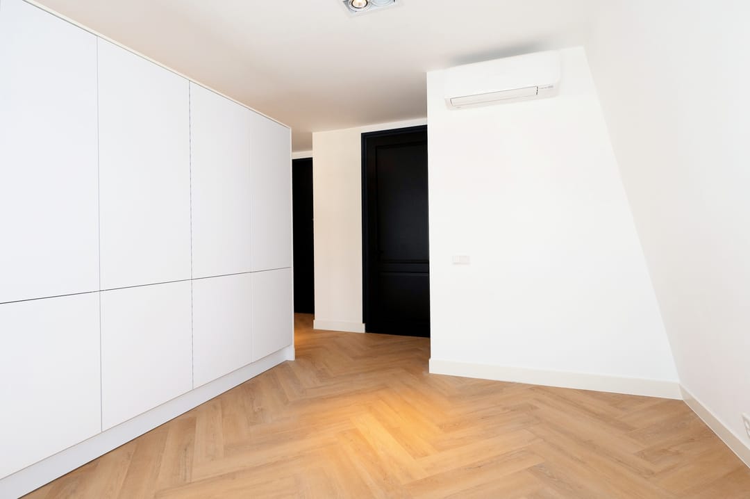 Foto 8 van Heulstraat 5-D