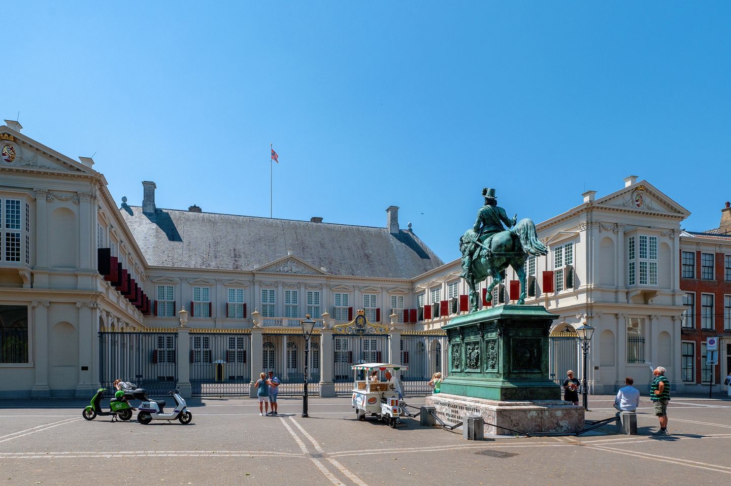 Foto 14 van Heulstraat 5-D