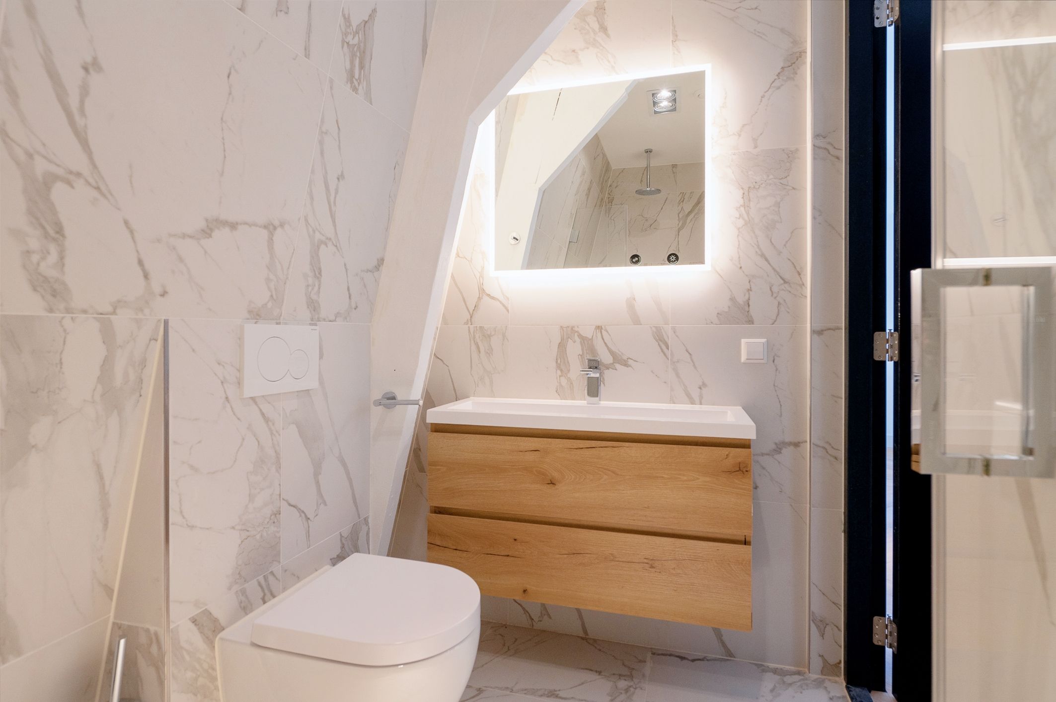 Foto 12 van Heulstraat 5-D