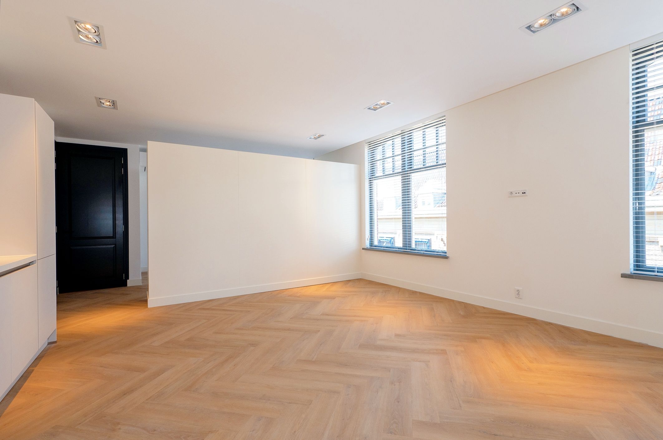 Foto 6 van Heulstraat 5-D