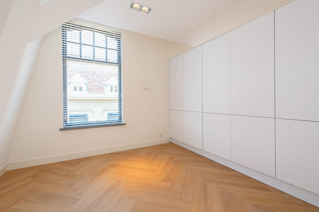 Foto 7 van Heulstraat 5-D