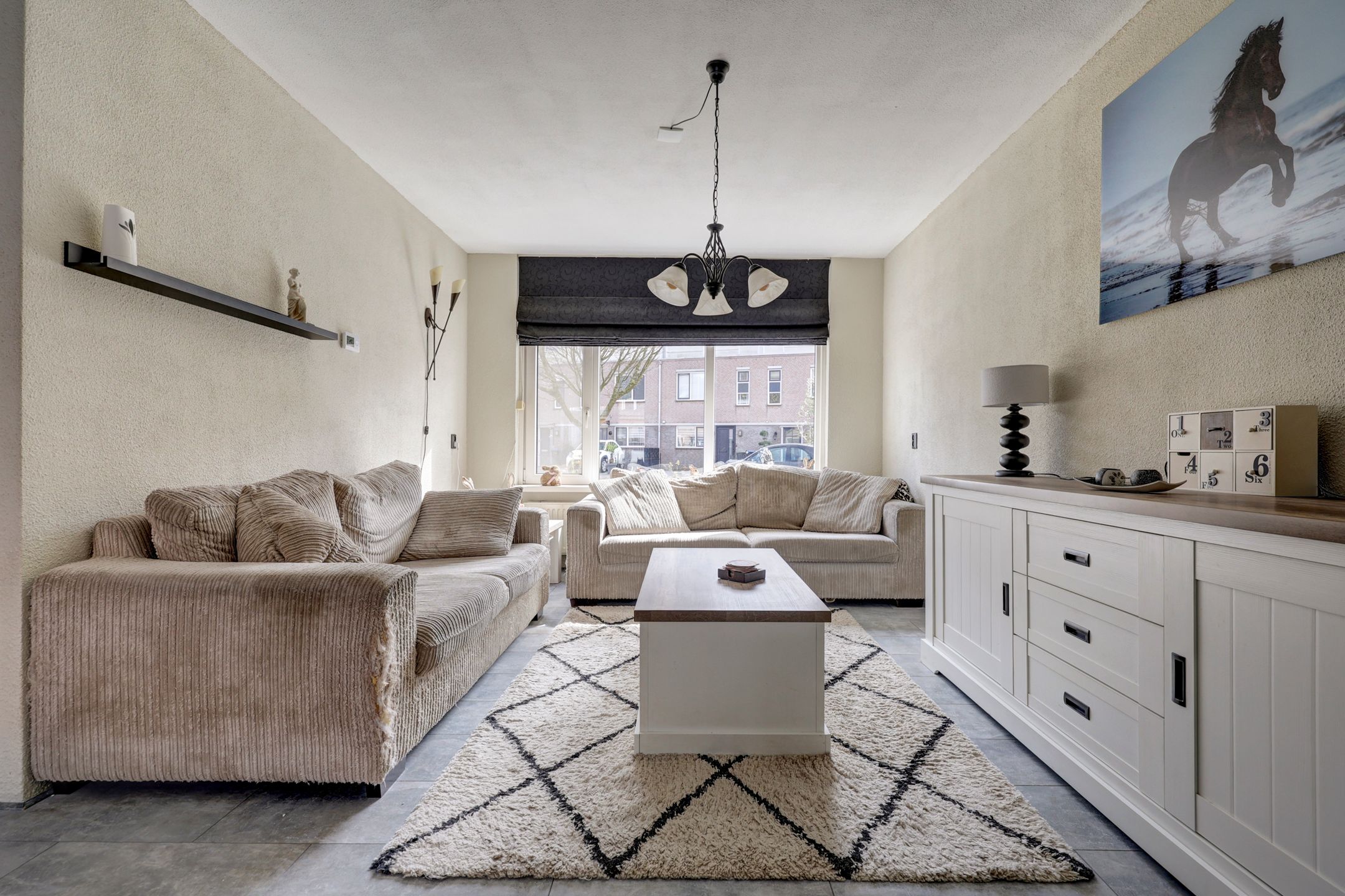 Foto 3 van Anijsveld 6