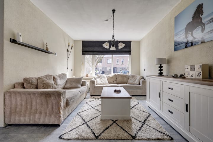 Foto 3 van Anijsveld 6