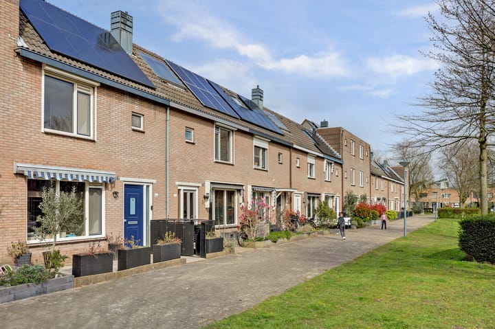 Foto 4 van Anijsveld 6